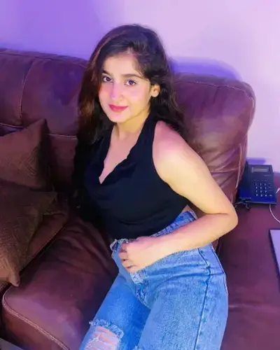 Call Girls Trat Cash On Delivery