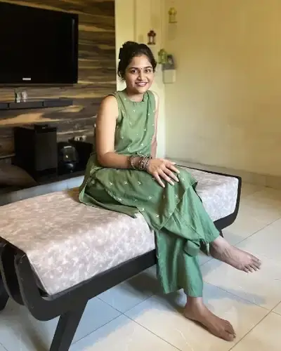 Call Girls Trat Cash On Delivery