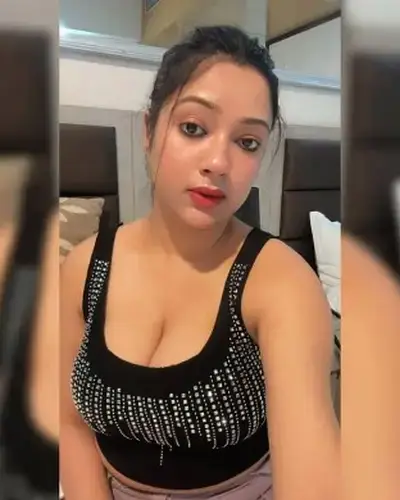 Call Girls Trat Cash On Delivery