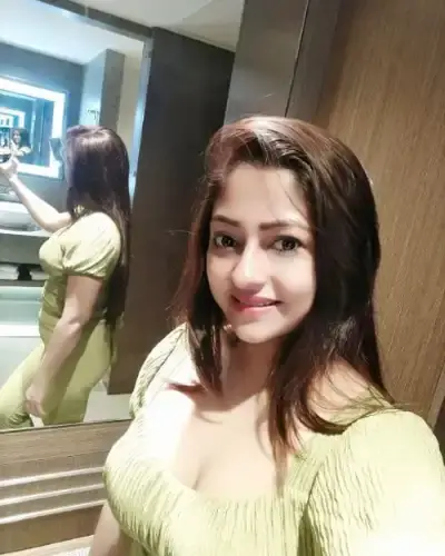 Trat Call Girls Service