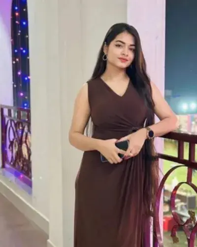 Call Girls Service Trat