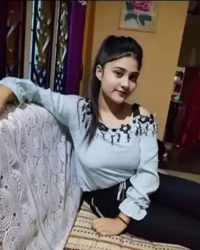 Call Girls Service in Trat