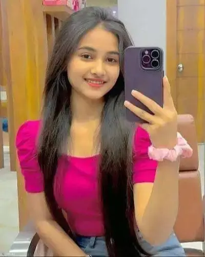 Call Girl Service in Trat