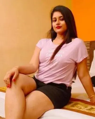 Trat Call Girl Service