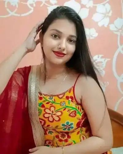 Call Girl in Trat