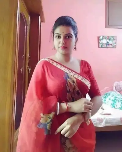 Escorts Trat
