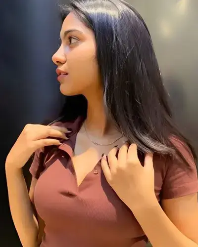 Escorts In Trat