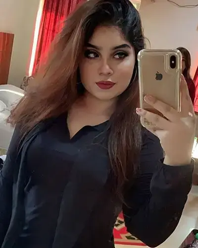 Escorts Service In Trat