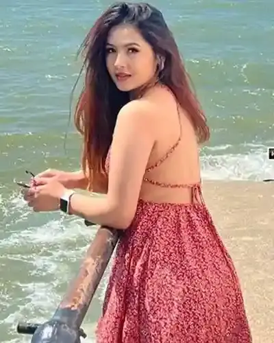 Trat Escort Service