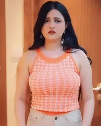 Escort Service In Trat