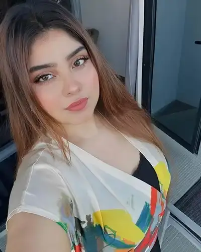 Trat Escort
